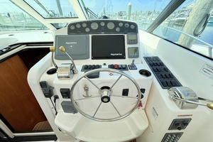 Blue Mist 36ft Tiara Yachts Yacht For Sale