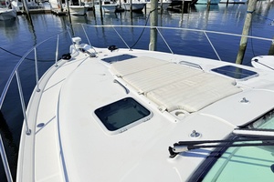 Blue Mist 36ft Tiara Yachts Yacht For Sale