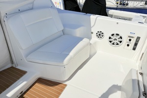 Blue Mist 36ft Tiara Yachts Yacht For Sale