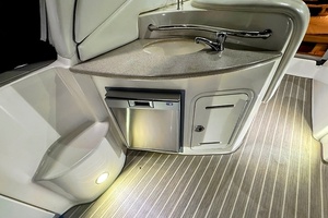 Summer State  32ft Sea Ray Yacht For Sale