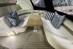 Summer State  32ft Sea Ray Yacht For Sale