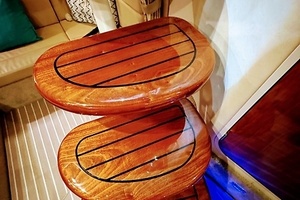 Summer State  32ft Sea Ray Yacht For Sale