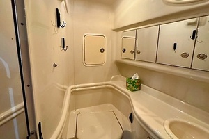 Summer State  32ft Sea Ray Yacht For Sale