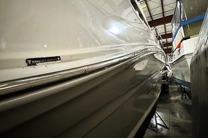 Summer State  32ft Sea Ray Yacht For Sale