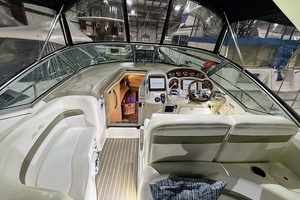 Summer State  32ft Sea Ray Yacht For Sale