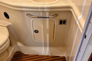Summer State  32ft Sea Ray Yacht For Sale