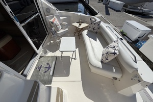 40ft Sea Ray Yacht For Sale