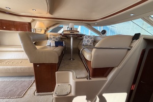 40ft Sea Ray Yacht For Sale
