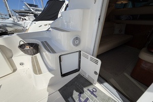 40ft Sea Ray Yacht For Sale
