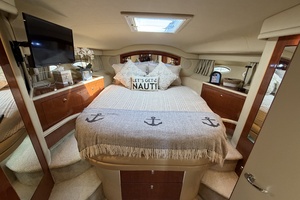 40ft Sea Ray Yacht For Sale