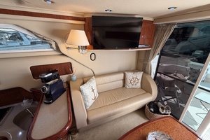 40ft Sea Ray Yacht For Sale
