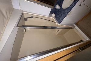 Work Release 56ft Ocean Yachts Yacht For Sale