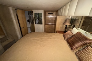 Work Release 56ft Ocean Yachts Yacht For Sale