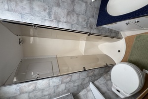 Work Release 56ft Ocean Yachts Yacht For Sale