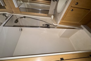 Work Release 56ft Ocean Yachts Yacht For Sale
