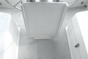 Kittiwake 32ft Catalina Yacht For Sale