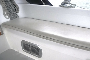 Kittiwake 32ft Catalina Yacht For Sale