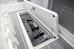 42FT (12.8M) FREEMAN