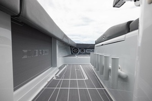 42FT (12.8M) FREEMAN