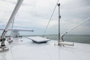 42FT (12.8M) FREEMAN
