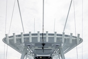 42FT (12.8M) FREEMAN
