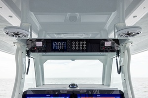 42FT (12.8M) FREEMAN