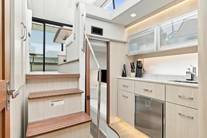 M&M