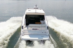 M&M Worth Avenue Yachts