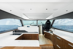 Eclipse 50 - STINGRAY GRAY - Salon 