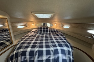 44ft Sea Ray Yacht For Sale