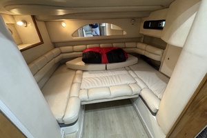 44ft Sea Ray Yacht For Sale
