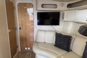 44ft Sea Ray Yacht For Sale
