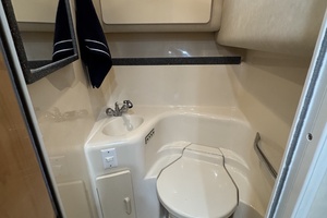 44ft Sea Ray Yacht For Sale