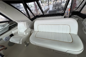 44ft Sea Ray Yacht For Sale