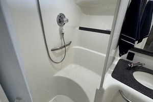 44ft Sea Ray Yacht For Sale