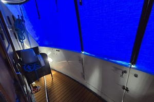 1700 Somewhere 56ft Marine Trader Yacht For Sale