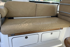 Liberty 30ft Back Cove Yacht For Sale