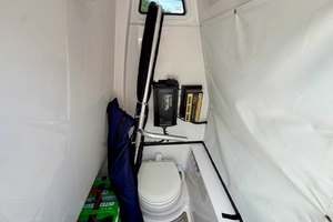 26ft Sportsman Yacht For Sale