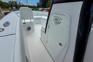 26ft Sportsman Yacht For Sale