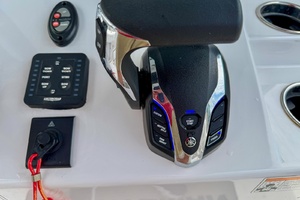 26ft Sportsman Yacht For Sale