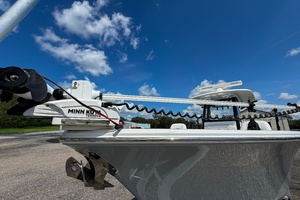 26ft Sportsman Yacht For Sale