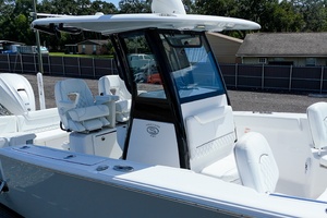 26ft Sportsman Yacht For Sale