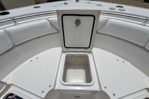 26ft Sportsman Yacht For Sale