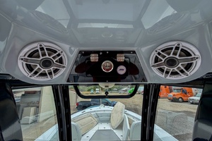 26ft Sportsman Yacht For Sale