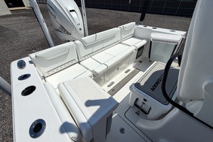 26ft Sportsman Yacht For Sale