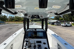 26ft Sportsman Yacht For Sale