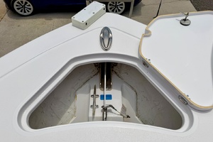26ft Sportsman Yacht For Sale