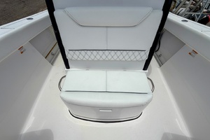 26ft Sportsman Yacht For Sale