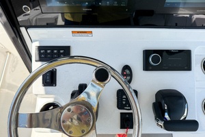26ft Sportsman Yacht For Sale