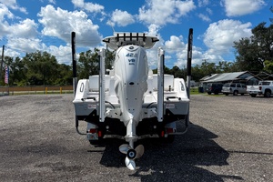 26ft Sportsman Yacht For Sale